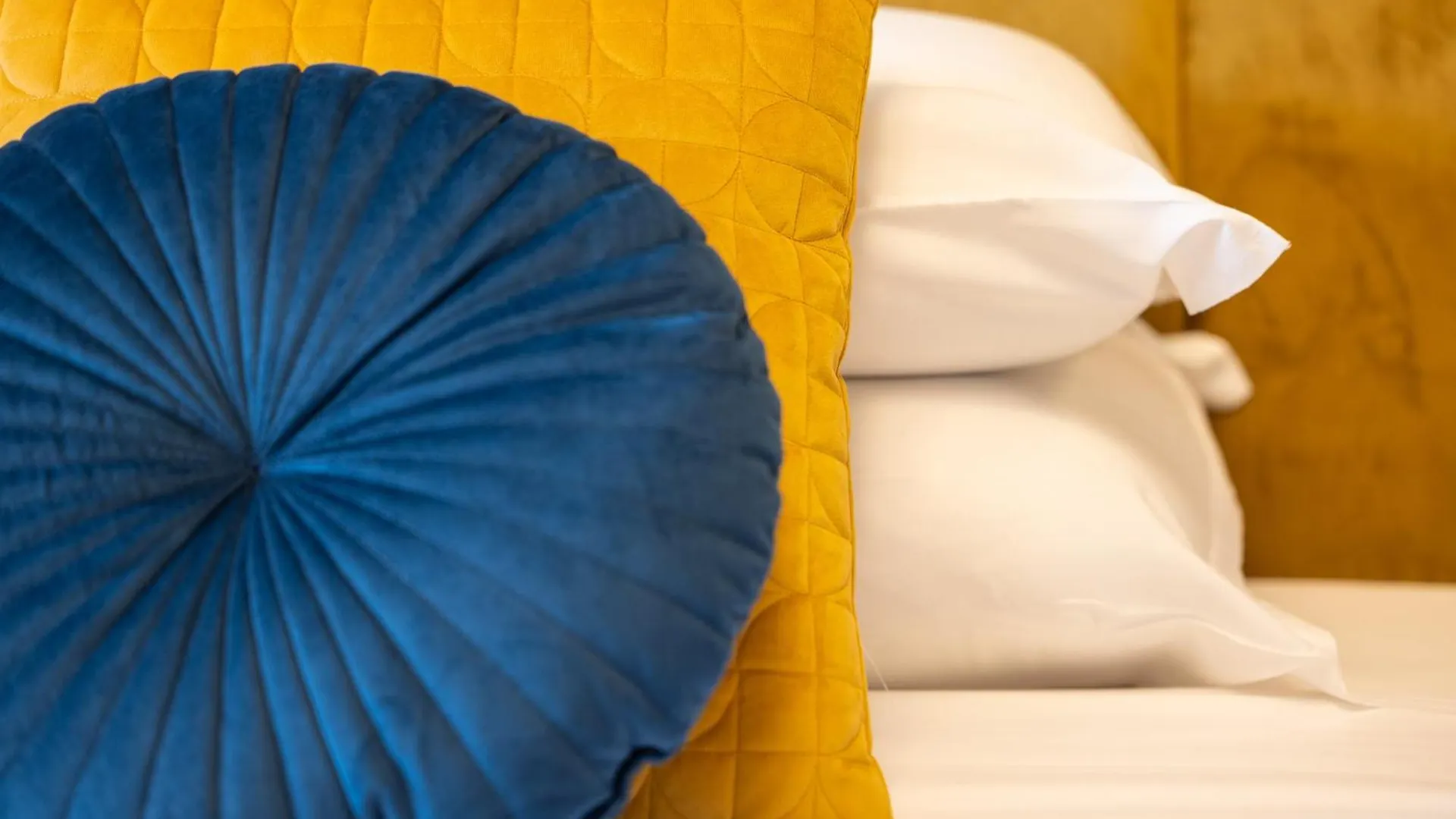 Alojamento de Acomodação e Pequeno-almoço Mavi Luxury Suites Roma