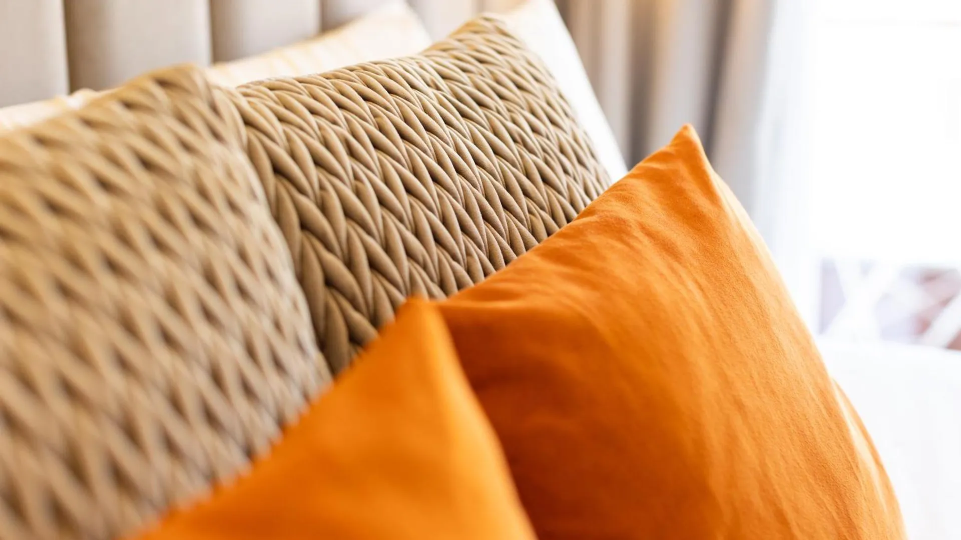 Alojamento de Acomodação e Pequeno-almoço Mavi Luxury Suites Roma