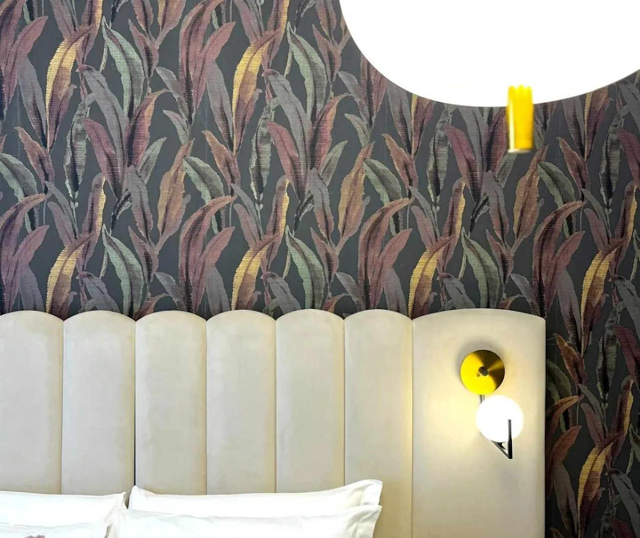 Mavi Luxury Suites Rom