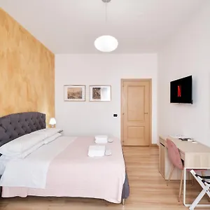 Il Pontefice Luxury Rzym