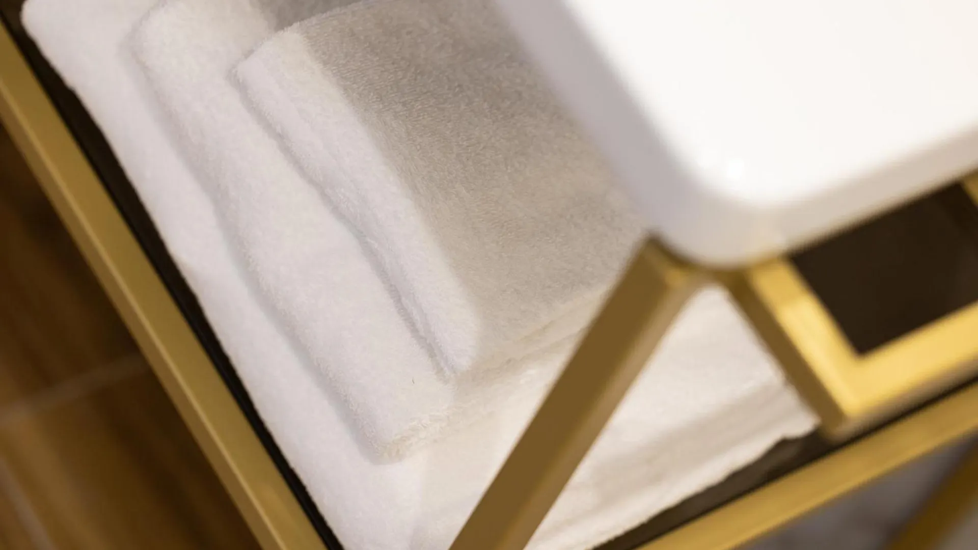 Bed & Breakfast Mavi Luxury Suites Rome